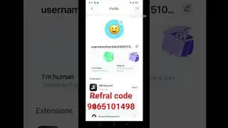 interlink referral code | interlink me referral code kaise dale | intrelink airdrop update