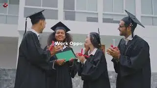 Are you dreaming of global education - Study Abroad Consultants - Migracon