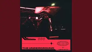The Underground