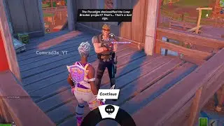 Talk to Agent Jones