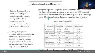 20231880024_Anggilia rahman putri_ Dr. dr. rini Sukmawar Dhany