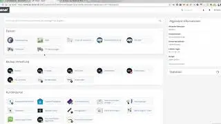 Wordpress auf https:// (SSL Verschlüsselung) umstellen