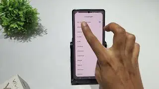 How to fix google voice typing problem in vivo y400 pro 5g | vivo y400 Fix keyboard problem