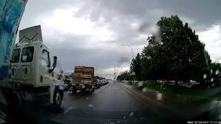 ROAV S1 Dashcam by Anker