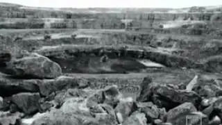 Canadian Diamonds