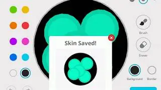 Agar.io GDK Boss Trolling Part 2
