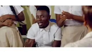 Gallaxy - Tweaa (Official Video)