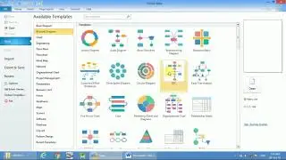 How To Design Electrical Circuit/Electrical Designing Software/Edraw