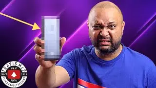 Can an update make the One Plus 7 Pro  better?