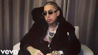 &Ntilde;ENGO FLOW - El Combo de las Orejas