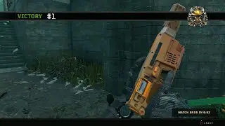 Maddox & Kap45 New Meta?!?! 🤔😏  - Alcatraz Quads