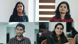 Let's hear what our Civil Services aspirants have to say | iLearn IAS