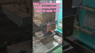 Polymer Diffusion Welding Machine for Copper Flexible Connection Manufacturer Price in Turkey UK USA