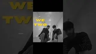we two ||ADEPT WARBLER    FT. AYUSH  FULL RAP SONG ON @adeptwarbler