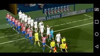FTS 18 - TOP GOALS!