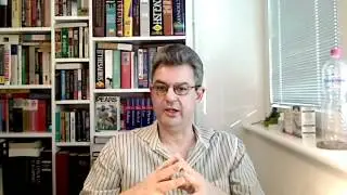 Narcissist Grooms Vulnerable Sources of Narcissistic Supply: Exploits Tragedy, Crisis, Misfortune