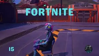 themed throwdowns