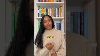 Go to book genres #booktube #books #booktok #booklover