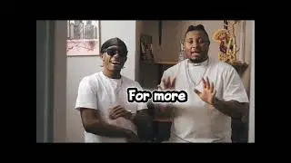 Kell kay Ft Eli Njuchi - ANGWA instrumental Beat