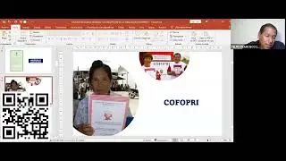 Sesion Sucesion intestada notarial y la traslacion de dominio en