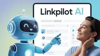 Обзор LinkPilot: подробное описание универсального маркетингового пакета на основе искусственного...