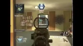 Fastest Gaurdian/CounterUav EVER Xbox 360