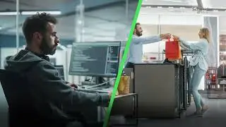 🔋 Proteja Seu Neg&oacute;cio com a Linha Easy UPS da APC - Exclusividade Processtec! 🔋