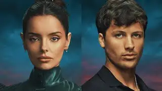Did Maura Higgins & Rob Rausch Hook Up on The Traitors? Truth Behind the Rumors