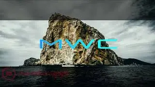 ⚡ Icy Vindur - A Himitsu.mp4