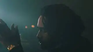 Ph33Lipe - Goin Down (MUSIC VIDEO)