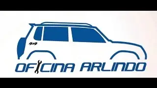 Tracker 4x4 troca correias acessórios ,limpeza corpo borboleta