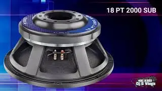 Sweton speakers