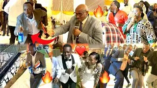 NABI NAPOLEON,KIRIKI,RWIYEREKA,ABAYMBE 🔥BAMBAYE KWIZERA❤️KIYOBE MBEGA UMUKUNGA MOISES🎹🇧🇮❤️🙌