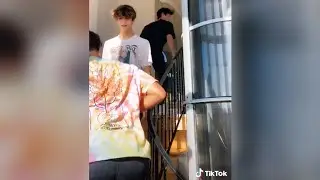 When this audio was trending🔥 | #shorts #tiktok #swayhouse