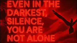 Even In The Darkest Silence -Rising #emorock #guitar #46fortysixband #guitarist #independentartist