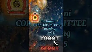 JNV KOLLAM NAVODAYA ALUMNI CORE COMMITTEE MEETING(1) JAN19th 2025