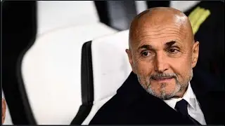 Perbedaan perlakuan Juventus,Spalletti dapt kuasa lebih,Igor Tudor tak didengar dalam bursa transfer