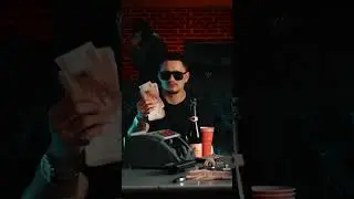 DEPARTMENT, KOS$ & DIA$ - КОЛАМБИЯ ПИКЧЕРЗ (prod. by DIGITAL DEALER)