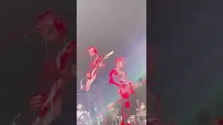 230826 TRPP(티알피피) @ 대학로극장 쿼드