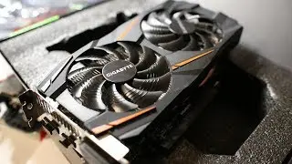 What Is MY Crypto Mining Plan Right Now? Nov 2019