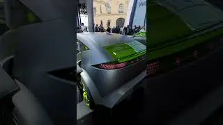 Concept THREE