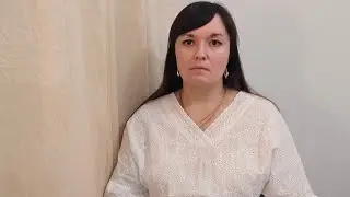 О прошедшем году - в будущий 2026. Сновидение, откровение.