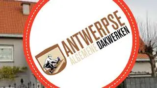 Dakwerker Brasschaat