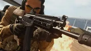 HOW TO GET YOUR OLD GUNS BACK ON WARZONE NEW UPDATE 