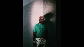 Future x Metro Boomin Type Beat 2026 - 'SPLURGE' (Prod. Euro)