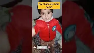 messymama vlog#daily struggle with kids#trying to make her homework complete