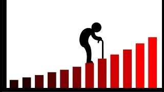 How Does The New IRS Life Expectancy Tables Impact You?