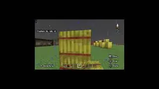Is the new straw golem real?