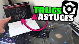 Mixer sur Rekordbox : trucs &agrave; conna&icirc;tre (sinon catastrophe).