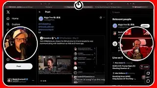 Scampoli: Breaks Up w/Icedancer, Nick Rekieta Involved? - 6/3/26